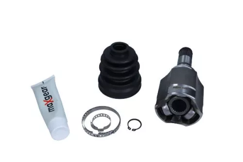 MAXGEAR Joint Kit, drive shaft (49-2833)