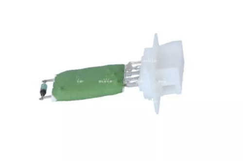 NRF Resistor, interior blower (342095)