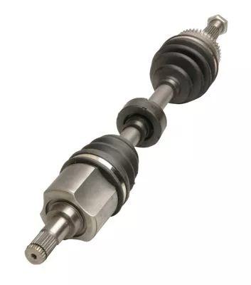 MAXGEAR Drive Shaft (49-2426)