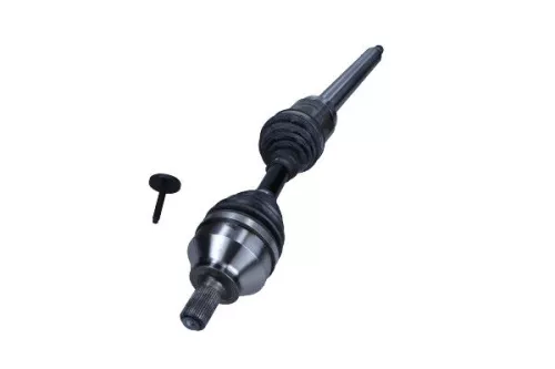 MAXGEAR Drive Shaft (49-2508)