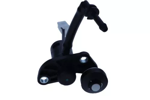 MAXGEAR Master Cylinder, clutch (46-0120)
