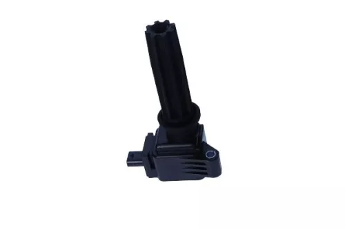 MAXGEAR Ignition Coil (13-0219)