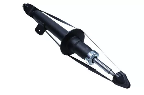 MAXGEAR Shock Absorber (11-0875)