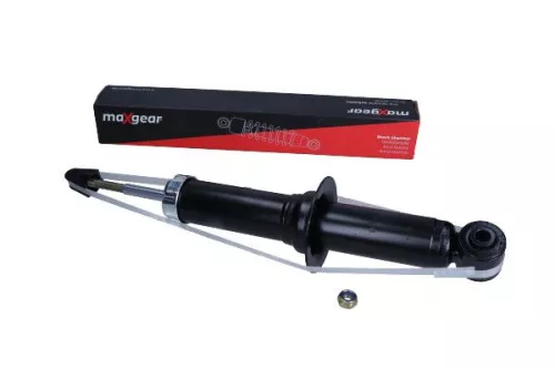 MAXGEAR Shock Absorber (11-0943)