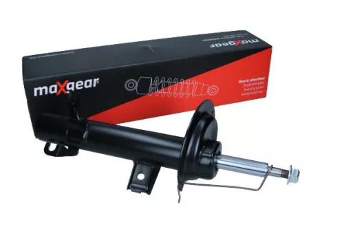 MAXGEAR Shock Absorber (11-1047)