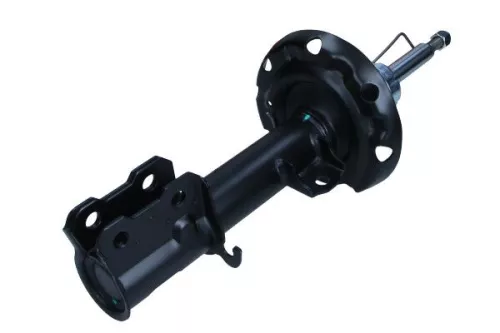 MAXGEAR Shock Absorber (11-1086)