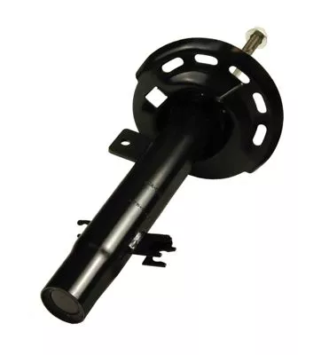 MAXGEAR Shock Absorber (11-1095)