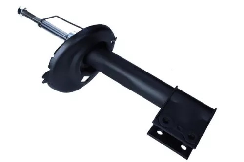 MAXGEAR Shock Absorber (11-1104)