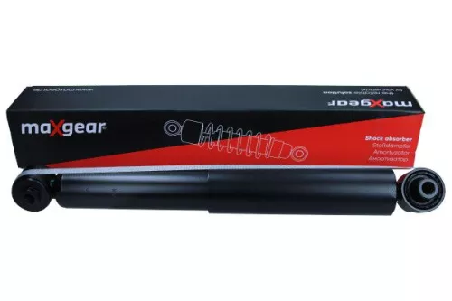 MAXGEAR Shock Absorber (11-1127)