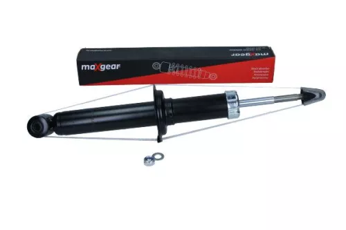 MAXGEAR Shock Absorber (11-1201)
