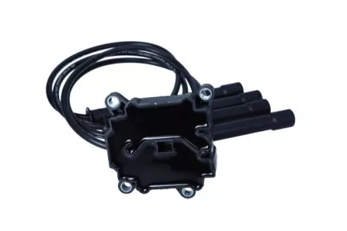 MAXGEAR Ignition Coil (13-0210)
