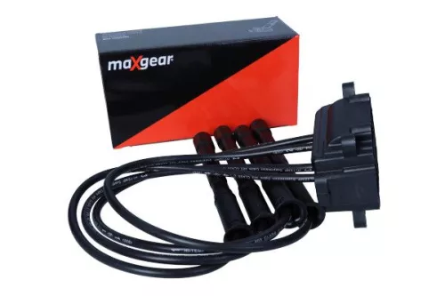 MAXGEAR Ignition Coil (13-0210)