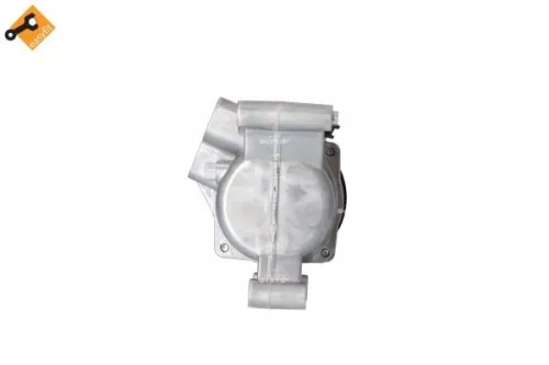 NRF Compressor, air conditioning (320111)