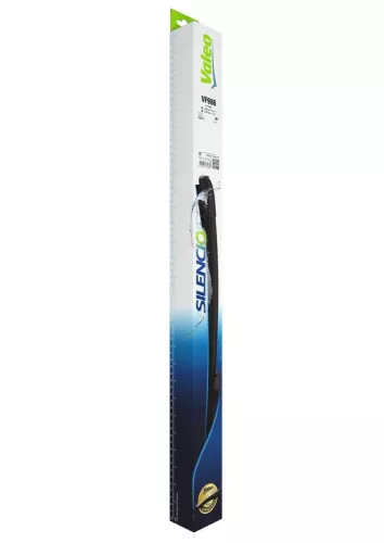 VALEO Wiper Blade (577986)