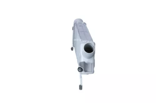 NRF Charge Air Cooler (309042)