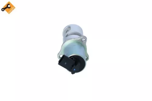 NRF EGR Valve (48388)