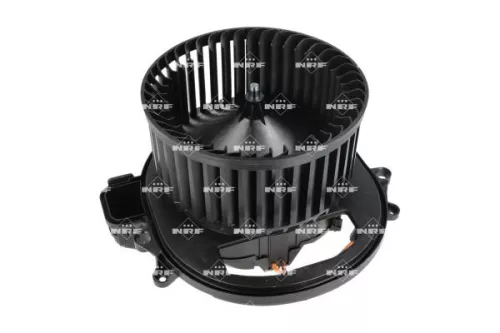 NRF Interior Blower (34236)