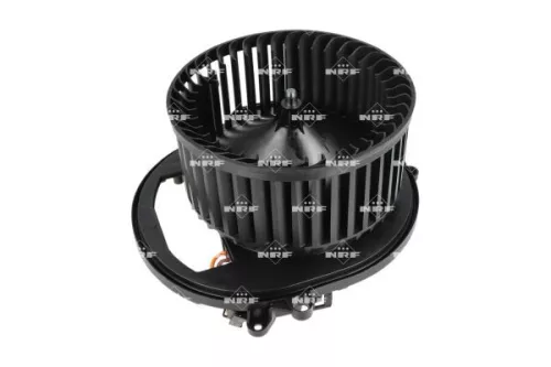 NRF Interior Blower (34236)