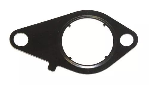 Gasket, EGR valve