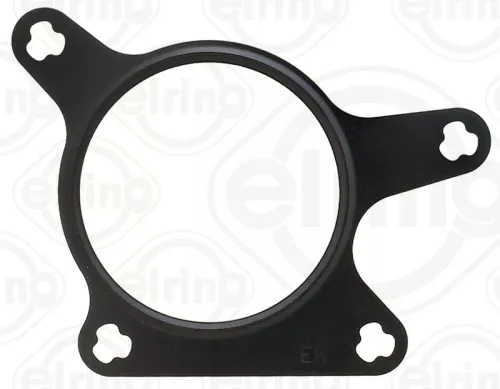 Gasket, EGR valve