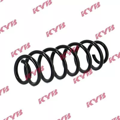 KYB Suspension Spring (RA5118)