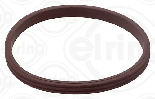 Gasket, intermediate shaft