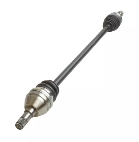 MAXGEAR Drive Shaft (49-2570)