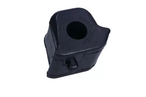 MAXGEAR Mounting, stabiliser bar (72-3907)