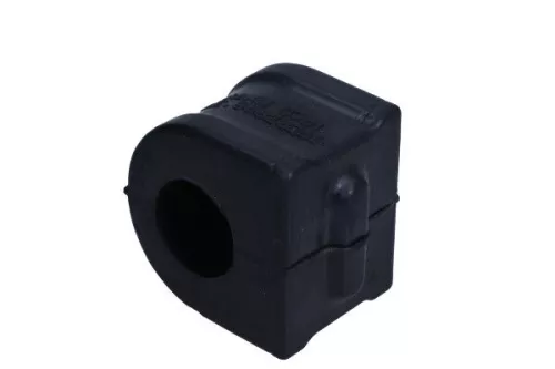 MAXGEAR Mounting, stabiliser bar (72-3861)
