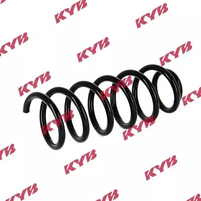 KYB Suspension Spring (RA1278)