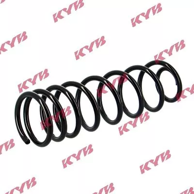 KYB Suspension Spring (RA5225)