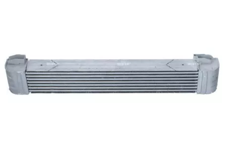 NRF Charge Air Cooler (309052)