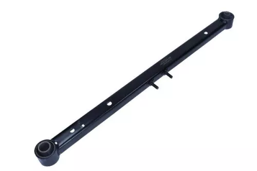 MAXGEAR Control/Trailing Arm, wheel suspension (72-5301)