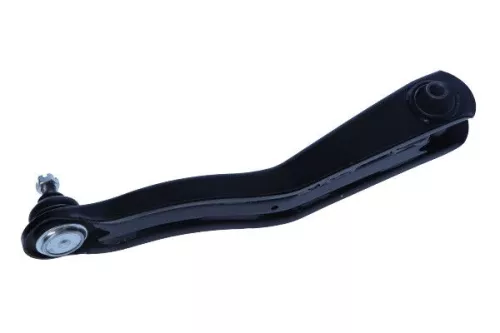 MAXGEAR Control/Trailing Arm, wheel suspension (72-5306)