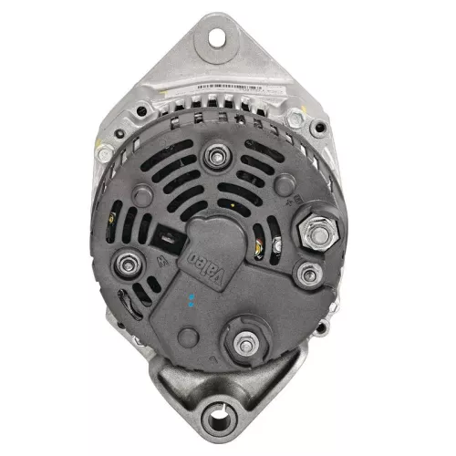 VALEO Alternator (436706)