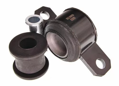 Repair Kit, control arm