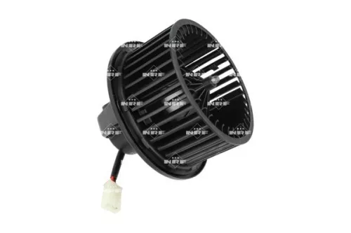 NRF Interior Blower (34152)