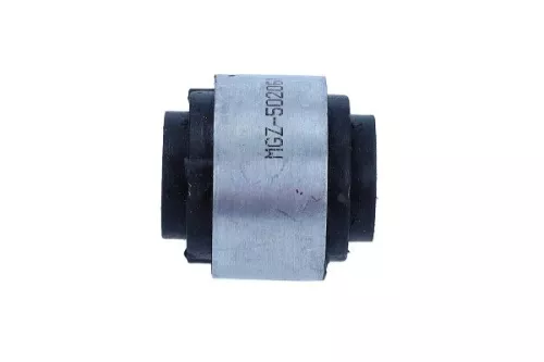 MAXGEAR Bushing, axle cross member (72-5100)