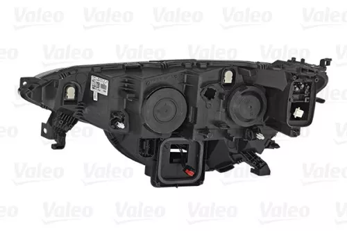 VALEO Headlight (046921)