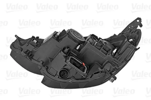 VALEO Headlight (046921)