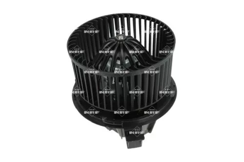 NRF Interior Blower (34247)