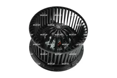 NRF Interior Blower (34247)