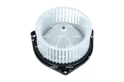 NRF Interior Blower (34303)