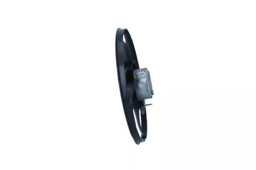 NRF Fan, engine cooling (47991)