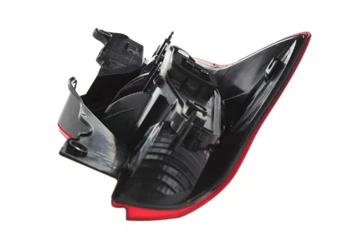 VALEO Tail Light Assembly (044777)