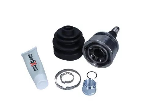 MAXGEAR Joint Kit, drive shaft (49-3184)