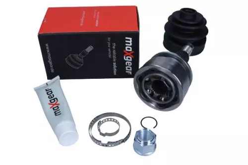 MAXGEAR Joint Kit, drive shaft (49-3184)