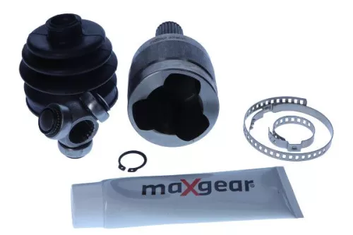 MAXGEAR Joint Kit, drive shaft (49-2775)