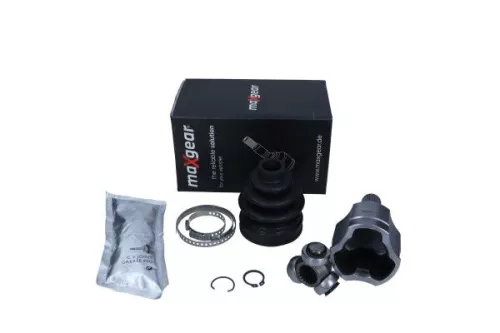 MAXGEAR Joint Kit, drive shaft (49-2806)