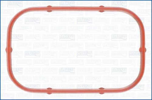 Gasket, intake manifold